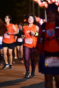 BIB: 2224, 23465
                            <button type="button" onclick="openModal(14353537)" class="btn btn-primary btn-sm float-right btn-popup" data-toggle="modal" data-target=".modal-high-quality">
                        <i class="fas fa-shopping-cart"></i> Add to Cart
                    </button>
                                            <button type="button" onclick="isThisMe(14353537, true)" class="btn btn-success btn-sm float-right btn-popup btn-isme hidden" data-toggle="tooltip" data-placement="bottom" title="นี่คือรูปของคุณใช่ไหม คลิกที่นี่เพื่อเอาเข้าอัลบั้ม">
                        <i class="fas fa-plus"></i> Add to album
                    </button>
                    <button type="button" onclick="isThisMe(14353537, false)" class="btn btn-warning btn-sm float-right btn-popup btn-isnotme hidden">
                        <i class="fas fa-ban"></i> Remove from album
                    </button>