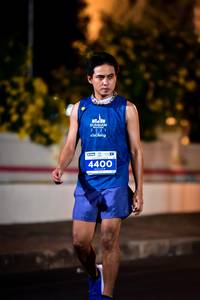 BIB: 2021, 4400
                            <button type="button" onclick="openModal(15856709)" class="btn btn-primary btn-sm float-right btn-popup" data-toggle="modal" data-target=".modal-high-quality">
                        <i class="fas fa-shopping-cart"></i> Add to Cart
                    </button>
                                            <button type="button" onclick="isThisMe(15856709, true)" class="btn btn-success btn-sm float-right btn-popup btn-isme hidden" data-toggle="tooltip" data-placement="bottom" title="นี่คือรูปของคุณใช่ไหม คลิกที่นี่เพื่อเอาเข้าอัลบั้ม">
                        <i class="fas fa-plus"></i> Add to album
                    </button>
                    <button type="button" onclick="isThisMe(15856709, false)" class="btn btn-warning btn-sm float-right btn-popup btn-isnotme hidden">
                        <i class="fas fa-ban"></i> Remove from album
                    </button>