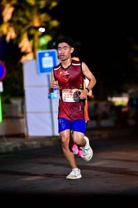 BIB: 23737
                            <button type="button" onclick="openModal(15822144)" class="btn btn-primary btn-sm float-right btn-popup" data-toggle="modal" data-target=".modal-high-quality">
                        <i class="fas fa-shopping-cart"></i> Add to Cart
                    </button>
                                            <button type="button" onclick="isThisMe(15822144, true)" class="btn btn-success btn-sm float-right btn-popup btn-isme hidden" data-toggle="tooltip" data-placement="bottom" title="นี่คือรูปของคุณใช่ไหม คลิกที่นี่เพื่อเอาเข้าอัลบั้ม">
                        <i class="fas fa-plus"></i> Add to album
                    </button>
                    <button type="button" onclick="isThisMe(15822144, false)" class="btn btn-warning btn-sm float-right btn-popup btn-isnotme hidden">
                        <i class="fas fa-ban"></i> Remove from album
                    </button>