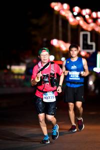 BIB: 45119, 42735
                            <button type="button" onclick="openModal(15857335)" class="btn btn-primary btn-sm float-right btn-popup" data-toggle="modal" data-target=".modal-high-quality">
                        <i class="fas fa-shopping-cart"></i> Add to Cart
                    </button>
                                            <button type="button" onclick="isThisMe(15857335, true)" class="btn btn-success btn-sm float-right btn-popup btn-isme hidden" data-toggle="tooltip" data-placement="bottom" title="นี่คือรูปของคุณใช่ไหม คลิกที่นี่เพื่อเอาเข้าอัลบั้ม">
                        <i class="fas fa-plus"></i> Add to album
                    </button>
                    <button type="button" onclick="isThisMe(15857335, false)" class="btn btn-warning btn-sm float-right btn-popup btn-isnotme hidden">
                        <i class="fas fa-ban"></i> Remove from album
                    </button>