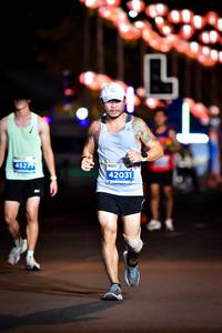 BIB: 45271, 42031
                            <button type="button" onclick="openModal(15856577)" class="btn btn-primary btn-sm float-right btn-popup" data-toggle="modal" data-target=".modal-high-quality">
                        <i class="fas fa-shopping-cart"></i> Add to Cart
                    </button>
                                            <button type="button" onclick="isThisMe(15856577, true)" class="btn btn-success btn-sm float-right btn-popup btn-isme hidden" data-toggle="tooltip" data-placement="bottom" title="นี่คือรูปของคุณใช่ไหม คลิกที่นี่เพื่อเอาเข้าอัลบั้ม">
                        <i class="fas fa-plus"></i> Add to album
                    </button>
                    <button type="button" onclick="isThisMe(15856577, false)" class="btn btn-warning btn-sm float-right btn-popup btn-isnotme hidden">
                        <i class="fas fa-ban"></i> Remove from album
                    </button>