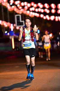 BIB: 42387
                            <button type="button" onclick="openModal(14270870)" class="btn btn-primary btn-sm float-right btn-popup" data-toggle="modal" data-target=".modal-high-quality">
                        <i class="fas fa-shopping-cart"></i> Add to Cart
                    </button>
                                            <button type="button" onclick="isThisMe(14270870, true)" class="btn btn-success btn-sm float-right btn-popup btn-isme hidden" data-toggle="tooltip" data-placement="bottom" title="นี่คือรูปของคุณใช่ไหม คลิกที่นี่เพื่อเอาเข้าอัลบั้ม">
                        <i class="fas fa-plus"></i> Add to album
                    </button>
                    <button type="button" onclick="isThisMe(14270870, false)" class="btn btn-warning btn-sm float-right btn-popup btn-isnotme hidden">
                        <i class="fas fa-ban"></i> Remove from album
                    </button>