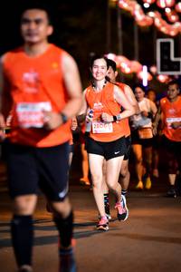 BIB: 28066
                            <button type="button" onclick="openModal(15829648)" class="btn btn-primary btn-sm float-right btn-popup" data-toggle="modal" data-target=".modal-high-quality">
                        <i class="fas fa-shopping-cart"></i> Add to Cart
                    </button>
                                            <button type="button" onclick="isThisMe(15829648, true)" class="btn btn-success btn-sm float-right btn-popup btn-isme hidden" data-toggle="tooltip" data-placement="bottom" title="นี่คือรูปของคุณใช่ไหม คลิกที่นี่เพื่อเอาเข้าอัลบั้ม">
                        <i class="fas fa-plus"></i> Add to album
                    </button>
                    <button type="button" onclick="isThisMe(15829648, false)" class="btn btn-warning btn-sm float-right btn-popup btn-isnotme hidden">
                        <i class="fas fa-ban"></i> Remove from album
                    </button>