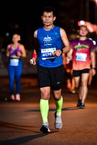 BIB: 2021, 4176
                            <button type="button" onclick="openModal(15857970)" class="btn btn-primary btn-sm float-right btn-popup" data-toggle="modal" data-target=".modal-high-quality">
                        <i class="fas fa-shopping-cart"></i> Add to Cart
                    </button>
                                            <button type="button" onclick="isThisMe(15857970, true)" class="btn btn-success btn-sm float-right btn-popup btn-isme hidden" data-toggle="tooltip" data-placement="bottom" title="นี่คือรูปของคุณใช่ไหม คลิกที่นี่เพื่อเอาเข้าอัลบั้ม">
                        <i class="fas fa-plus"></i> Add to album
                    </button>
                    <button type="button" onclick="isThisMe(15857970, false)" class="btn btn-warning btn-sm float-right btn-popup btn-isnotme hidden">
                        <i class="fas fa-ban"></i> Remove from album
                    </button>