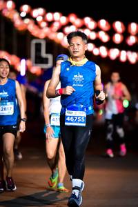 BIB: 2021, 2817, 431, 46755
                            <button type="button" onclick="openModal(15857122)" class="btn btn-primary btn-sm float-right btn-popup" data-toggle="modal" data-target=".modal-high-quality">
                        <i class="fas fa-shopping-cart"></i> Add to Cart
                    </button>
                                            <button type="button" onclick="isThisMe(15857122, true)" class="btn btn-success btn-sm float-right btn-popup btn-isme hidden" data-toggle="tooltip" data-placement="bottom" title="นี่คือรูปของคุณใช่ไหม คลิกที่นี่เพื่อเอาเข้าอัลบั้ม">
                        <i class="fas fa-plus"></i> Add to album
                    </button>
                    <button type="button" onclick="isThisMe(15857122, false)" class="btn btn-warning btn-sm float-right btn-popup btn-isnotme hidden">
                        <i class="fas fa-ban"></i> Remove from album
                    </button>