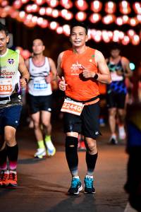 BIB: 383, 22440
                            <button type="button" onclick="openModal(15836828)" class="btn btn-primary btn-sm float-right btn-popup" data-toggle="modal" data-target=".modal-high-quality">
                        <i class="fas fa-shopping-cart"></i> Add to Cart
                    </button>
                                            <button type="button" onclick="isThisMe(15836828, true)" class="btn btn-success btn-sm float-right btn-popup btn-isme hidden" data-toggle="tooltip" data-placement="bottom" title="นี่คือรูปของคุณใช่ไหม คลิกที่นี่เพื่อเอาเข้าอัลบั้ม">
                        <i class="fas fa-plus"></i> Add to album
                    </button>
                    <button type="button" onclick="isThisMe(15836828, false)" class="btn btn-warning btn-sm float-right btn-popup btn-isnotme hidden">
                        <i class="fas fa-ban"></i> Remove from album
                    </button>