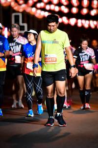 BIB: 20819
                            <button type="button" onclick="openModal(15831133)" class="btn btn-primary btn-sm float-right btn-popup" data-toggle="modal" data-target=".modal-high-quality">
                        <i class="fas fa-shopping-cart"></i> Add to Cart
                    </button>
                                            <button type="button" onclick="isThisMe(15831133, true)" class="btn btn-success btn-sm float-right btn-popup btn-isme hidden" data-toggle="tooltip" data-placement="bottom" title="นี่คือรูปของคุณใช่ไหม คลิกที่นี่เพื่อเอาเข้าอัลบั้ม">
                        <i class="fas fa-plus"></i> Add to album
                    </button>
                    <button type="button" onclick="isThisMe(15831133, false)" class="btn btn-warning btn-sm float-right btn-popup btn-isnotme hidden">
                        <i class="fas fa-ban"></i> Remove from album
                    </button>