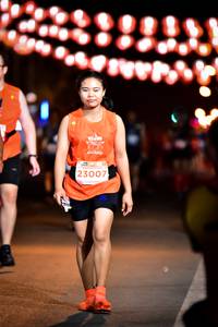 BIB: 23007
                            <button type="button" onclick="openModal(15851157)" class="btn btn-primary btn-sm float-right btn-popup" data-toggle="modal" data-target=".modal-high-quality">
                        <i class="fas fa-shopping-cart"></i> Add to Cart
                    </button>
                                            <button type="button" onclick="isThisMe(15851157, true)" class="btn btn-success btn-sm float-right btn-popup btn-isme hidden" data-toggle="tooltip" data-placement="bottom" title="นี่คือรูปของคุณใช่ไหม คลิกที่นี่เพื่อเอาเข้าอัลบั้ม">
                        <i class="fas fa-plus"></i> Add to album
                    </button>
                    <button type="button" onclick="isThisMe(15851157, false)" class="btn btn-warning btn-sm float-right btn-popup btn-isnotme hidden">
                        <i class="fas fa-ban"></i> Remove from album
                    </button>