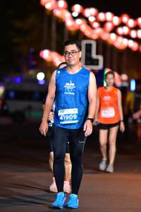 BIB: 27453
                            <button type="button" onclick="openModal(13722760)" class="btn btn-primary btn-sm float-right btn-popup" data-toggle="modal" data-target=".modal-high-quality">
                        <i class="fas fa-shopping-cart"></i> Add to Cart
                    </button>
                                            <button type="button" onclick="isThisMe(13722760, true)" class="btn btn-success btn-sm float-right btn-popup btn-isme hidden" data-toggle="tooltip" data-placement="bottom" title="นี่คือรูปของคุณใช่ไหม คลิกที่นี่เพื่อเอาเข้าอัลบั้ม">
                        <i class="fas fa-plus"></i> Add to album
                    </button>
                    <button type="button" onclick="isThisMe(13722760, false)" class="btn btn-warning btn-sm float-right btn-popup btn-isnotme hidden">
                        <i class="fas fa-ban"></i> Remove from album
                    </button>