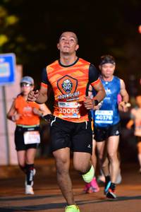 BIB: 20063, 40376
                            <button type="button" onclick="openModal(14281642)" class="btn btn-primary btn-sm float-right btn-popup" data-toggle="modal" data-target=".modal-high-quality">
                        <i class="fas fa-shopping-cart"></i> Add to Cart
                    </button>
                                            <button type="button" onclick="isThisMe(14281642, true)" class="btn btn-success btn-sm float-right btn-popup btn-isme hidden" data-toggle="tooltip" data-placement="bottom" title="นี่คือรูปของคุณใช่ไหม คลิกที่นี่เพื่อเอาเข้าอัลบั้ม">
                        <i class="fas fa-plus"></i> Add to album
                    </button>
                    <button type="button" onclick="isThisMe(14281642, false)" class="btn btn-warning btn-sm float-right btn-popup btn-isnotme hidden">
                        <i class="fas fa-ban"></i> Remove from album
                    </button>