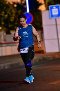 BIB: 202, 43338
                            <button type="button" onclick="openModal(14293669)" class="btn btn-primary btn-sm float-right btn-popup" data-toggle="modal" data-target=".modal-high-quality">
                        <i class="fas fa-shopping-cart"></i> Add to Cart
                    </button>
                                            <button type="button" onclick="isThisMe(14293669, true)" class="btn btn-success btn-sm float-right btn-popup btn-isme hidden" data-toggle="tooltip" data-placement="bottom" title="นี่คือรูปของคุณใช่ไหม คลิกที่นี่เพื่อเอาเข้าอัลบั้ม">
                        <i class="fas fa-plus"></i> Add to album
                    </button>
                    <button type="button" onclick="isThisMe(14293669, false)" class="btn btn-warning btn-sm float-right btn-popup btn-isnotme hidden">
                        <i class="fas fa-ban"></i> Remove from album
                    </button>