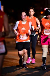 BIB: 2021, 2283, 23577
                            <button type="button" onclick="openModal(15831408)" class="btn btn-primary btn-sm float-right btn-popup" data-toggle="modal" data-target=".modal-high-quality">
                        <i class="fas fa-shopping-cart"></i> Add to Cart
                    </button>
                                            <button type="button" onclick="isThisMe(15831408, true)" class="btn btn-success btn-sm float-right btn-popup btn-isme hidden" data-toggle="tooltip" data-placement="bottom" title="นี่คือรูปของคุณใช่ไหม คลิกที่นี่เพื่อเอาเข้าอัลบั้ม">
                        <i class="fas fa-plus"></i> Add to album
                    </button>
                    <button type="button" onclick="isThisMe(15831408, false)" class="btn btn-warning btn-sm float-right btn-popup btn-isnotme hidden">
                        <i class="fas fa-ban"></i> Remove from album
                    </button>