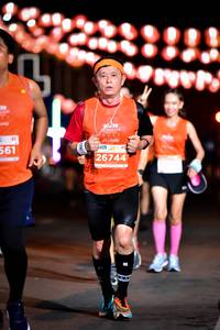 BIB: 561, 26744
                            <button type="button" onclick="openModal(15836079)" class="btn btn-primary btn-sm float-right btn-popup" data-toggle="modal" data-target=".modal-high-quality">
                        <i class="fas fa-shopping-cart"></i> Add to Cart
                    </button>
                                            <button type="button" onclick="isThisMe(15836079, true)" class="btn btn-success btn-sm float-right btn-popup btn-isme hidden" data-toggle="tooltip" data-placement="bottom" title="นี่คือรูปของคุณใช่ไหม คลิกที่นี่เพื่อเอาเข้าอัลบั้ม">
                        <i class="fas fa-plus"></i> Add to album
                    </button>
                    <button type="button" onclick="isThisMe(15836079, false)" class="btn btn-warning btn-sm float-right btn-popup btn-isnotme hidden">
                        <i class="fas fa-ban"></i> Remove from album
                    </button>