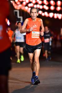 BIB: 20805
                            <button type="button" onclick="openModal(14304664)" class="btn btn-primary btn-sm float-right btn-popup" data-toggle="modal" data-target=".modal-high-quality">
                        <i class="fas fa-shopping-cart"></i> Add to Cart
                    </button>
                                            <button type="button" onclick="isThisMe(14304664, true)" class="btn btn-success btn-sm float-right btn-popup btn-isme hidden" data-toggle="tooltip" data-placement="bottom" title="นี่คือรูปของคุณใช่ไหม คลิกที่นี่เพื่อเอาเข้าอัลบั้ม">
                        <i class="fas fa-plus"></i> Add to album
                    </button>
                    <button type="button" onclick="isThisMe(14304664, false)" class="btn btn-warning btn-sm float-right btn-popup btn-isnotme hidden">
                        <i class="fas fa-ban"></i> Remove from album
                    </button>