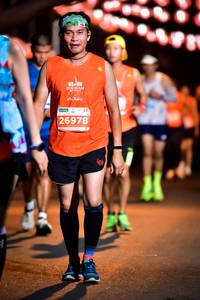 BIB: 26978
                            <button type="button" onclick="openModal(15831634)" class="btn btn-primary btn-sm float-right btn-popup" data-toggle="modal" data-target=".modal-high-quality">
                        <i class="fas fa-shopping-cart"></i> Add to Cart
                    </button>
                                            <button type="button" onclick="isThisMe(15831634, true)" class="btn btn-success btn-sm float-right btn-popup btn-isme hidden" data-toggle="tooltip" data-placement="bottom" title="นี่คือรูปของคุณใช่ไหม คลิกที่นี่เพื่อเอาเข้าอัลบั้ม">
                        <i class="fas fa-plus"></i> Add to album
                    </button>
                    <button type="button" onclick="isThisMe(15831634, false)" class="btn btn-warning btn-sm float-right btn-popup btn-isnotme hidden">
                        <i class="fas fa-ban"></i> Remove from album
                    </button>