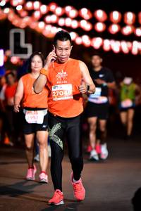 BIB: 27048, 2952
                            <button type="button" onclick="openModal(15850271)" class="btn btn-primary btn-sm float-right btn-popup" data-toggle="modal" data-target=".modal-high-quality">
                        <i class="fas fa-shopping-cart"></i> Add to Cart
                    </button>
                                            <button type="button" onclick="isThisMe(15850271, true)" class="btn btn-success btn-sm float-right btn-popup btn-isme hidden" data-toggle="tooltip" data-placement="bottom" title="นี่คือรูปของคุณใช่ไหม คลิกที่นี่เพื่อเอาเข้าอัลบั้ม">
                        <i class="fas fa-plus"></i> Add to album
                    </button>
                    <button type="button" onclick="isThisMe(15850271, false)" class="btn btn-warning btn-sm float-right btn-popup btn-isnotme hidden">
                        <i class="fas fa-ban"></i> Remove from album
                    </button>