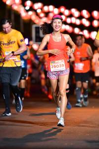 BIB: 29039
                            <button type="button" onclick="openModal(14277337)" class="btn btn-primary btn-sm float-right btn-popup" data-toggle="modal" data-target=".modal-high-quality">
                        <i class="fas fa-shopping-cart"></i> Add to Cart
                    </button>
                                            <button type="button" onclick="isThisMe(14277337, true)" class="btn btn-success btn-sm float-right btn-popup btn-isme hidden" data-toggle="tooltip" data-placement="bottom" title="นี่คือรูปของคุณใช่ไหม คลิกที่นี่เพื่อเอาเข้าอัลบั้ม">
                        <i class="fas fa-plus"></i> Add to album
                    </button>
                    <button type="button" onclick="isThisMe(14277337, false)" class="btn btn-warning btn-sm float-right btn-popup btn-isnotme hidden">
                        <i class="fas fa-ban"></i> Remove from album
                    </button>