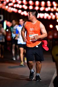 BIB: 221
                            <button type="button" onclick="openModal(15831502)" class="btn btn-primary btn-sm float-right btn-popup" data-toggle="modal" data-target=".modal-high-quality">
                        <i class="fas fa-shopping-cart"></i> Add to Cart
                    </button>
                                            <button type="button" onclick="isThisMe(15831502, true)" class="btn btn-success btn-sm float-right btn-popup btn-isme hidden" data-toggle="tooltip" data-placement="bottom" title="นี่คือรูปของคุณใช่ไหม คลิกที่นี่เพื่อเอาเข้าอัลบั้ม">
                        <i class="fas fa-plus"></i> Add to album
                    </button>
                    <button type="button" onclick="isThisMe(15831502, false)" class="btn btn-warning btn-sm float-right btn-popup btn-isnotme hidden">
                        <i class="fas fa-ban"></i> Remove from album
                    </button>