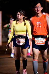 BIB: 28253, 25543
                            <button type="button" onclick="openModal(15851369)" class="btn btn-primary btn-sm float-right btn-popup" data-toggle="modal" data-target=".modal-high-quality">
                        <i class="fas fa-shopping-cart"></i> Add to Cart
                    </button>
                                            <button type="button" onclick="isThisMe(15851369, true)" class="btn btn-success btn-sm float-right btn-popup btn-isme hidden" data-toggle="tooltip" data-placement="bottom" title="นี่คือรูปของคุณใช่ไหม คลิกที่นี่เพื่อเอาเข้าอัลบั้ม">
                        <i class="fas fa-plus"></i> Add to album
                    </button>
                    <button type="button" onclick="isThisMe(15851369, false)" class="btn btn-warning btn-sm float-right btn-popup btn-isnotme hidden">
                        <i class="fas fa-ban"></i> Remove from album
                    </button>