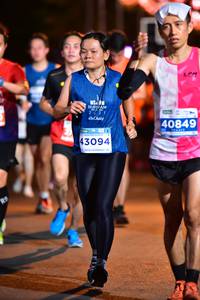 BIB: 2021, 40849, 43094
                            <button type="button" onclick="openModal(14328375)" class="btn btn-primary btn-sm float-right btn-popup" data-toggle="modal" data-target=".modal-high-quality">
                        <i class="fas fa-shopping-cart"></i> Add to Cart
                    </button>
                                            <button type="button" onclick="isThisMe(14328375, true)" class="btn btn-success btn-sm float-right btn-popup btn-isme hidden" data-toggle="tooltip" data-placement="bottom" title="นี่คือรูปของคุณใช่ไหม คลิกที่นี่เพื่อเอาเข้าอัลบั้ม">
                        <i class="fas fa-plus"></i> Add to album
                    </button>
                    <button type="button" onclick="isThisMe(14328375, false)" class="btn btn-warning btn-sm float-right btn-popup btn-isnotme hidden">
                        <i class="fas fa-ban"></i> Remove from album
                    </button>