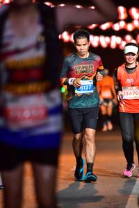 BIB: 6137, 23470
                            <button type="button" onclick="openModal(14346021)" class="btn btn-primary btn-sm float-right btn-popup" data-toggle="modal" data-target=".modal-high-quality">
                        <i class="fas fa-shopping-cart"></i> Add to Cart
                    </button>
                                            <button type="button" onclick="isThisMe(14346021, true)" class="btn btn-success btn-sm float-right btn-popup btn-isme hidden" data-toggle="tooltip" data-placement="bottom" title="นี่คือรูปของคุณใช่ไหม คลิกที่นี่เพื่อเอาเข้าอัลบั้ม">
                        <i class="fas fa-plus"></i> Add to album
                    </button>
                    <button type="button" onclick="isThisMe(14346021, false)" class="btn btn-warning btn-sm float-right btn-popup btn-isnotme hidden">
                        <i class="fas fa-ban"></i> Remove from album
                    </button>