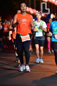 BIB: 43071, 25401
                            <button type="button" onclick="openModal(14353989)" class="btn btn-primary btn-sm float-right btn-popup" data-toggle="modal" data-target=".modal-high-quality">
                        <i class="fas fa-shopping-cart"></i> Add to Cart
                    </button>
                                            <button type="button" onclick="isThisMe(14353989, true)" class="btn btn-success btn-sm float-right btn-popup btn-isme hidden" data-toggle="tooltip" data-placement="bottom" title="นี่คือรูปของคุณใช่ไหม คลิกที่นี่เพื่อเอาเข้าอัลบั้ม">
                        <i class="fas fa-plus"></i> Add to album
                    </button>
                    <button type="button" onclick="isThisMe(14353989, false)" class="btn btn-warning btn-sm float-right btn-popup btn-isnotme hidden">
                        <i class="fas fa-ban"></i> Remove from album
                    </button>