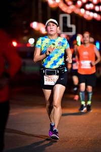 BIB: 29307
                            <button type="button" onclick="openModal(15829935)" class="btn btn-primary btn-sm float-right btn-popup" data-toggle="modal" data-target=".modal-high-quality">
                        <i class="fas fa-shopping-cart"></i> Add to Cart
                    </button>
                                            <button type="button" onclick="isThisMe(15829935, true)" class="btn btn-success btn-sm float-right btn-popup btn-isme hidden" data-toggle="tooltip" data-placement="bottom" title="นี่คือรูปของคุณใช่ไหม คลิกที่นี่เพื่อเอาเข้าอัลบั้ม">
                        <i class="fas fa-plus"></i> Add to album
                    </button>
                    <button type="button" onclick="isThisMe(15829935, false)" class="btn btn-warning btn-sm float-right btn-popup btn-isnotme hidden">
                        <i class="fas fa-ban"></i> Remove from album
                    </button>