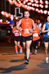 BIB: 219
                            <button type="button" onclick="openModal(14348507)" class="btn btn-primary btn-sm float-right btn-popup" data-toggle="modal" data-target=".modal-high-quality">
                        <i class="fas fa-shopping-cart"></i> Add to Cart
                    </button>
                                            <button type="button" onclick="isThisMe(14348507, true)" class="btn btn-success btn-sm float-right btn-popup btn-isme hidden" data-toggle="tooltip" data-placement="bottom" title="นี่คือรูปของคุณใช่ไหม คลิกที่นี่เพื่อเอาเข้าอัลบั้ม">
                        <i class="fas fa-plus"></i> Add to album
                    </button>
                    <button type="button" onclick="isThisMe(14348507, false)" class="btn btn-warning btn-sm float-right btn-popup btn-isnotme hidden">
                        <i class="fas fa-ban"></i> Remove from album
                    </button>