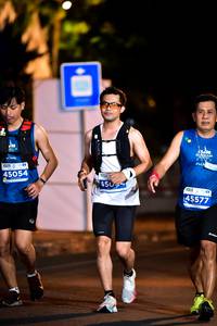 BIB: 45054, 450, 45577
                            <button type="button" onclick="openModal(15857684)" class="btn btn-primary btn-sm float-right btn-popup" data-toggle="modal" data-target=".modal-high-quality">
                        <i class="fas fa-shopping-cart"></i> Add to Cart
                    </button>
                                            <button type="button" onclick="isThisMe(15857684, true)" class="btn btn-success btn-sm float-right btn-popup btn-isme hidden" data-toggle="tooltip" data-placement="bottom" title="นี่คือรูปของคุณใช่ไหม คลิกที่นี่เพื่อเอาเข้าอัลบั้ม">
                        <i class="fas fa-plus"></i> Add to album
                    </button>
                    <button type="button" onclick="isThisMe(15857684, false)" class="btn btn-warning btn-sm float-right btn-popup btn-isnotme hidden">
                        <i class="fas fa-ban"></i> Remove from album
                    </button>