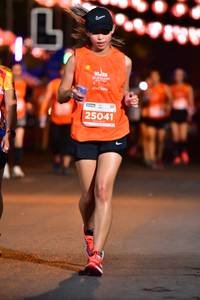 BIB: 25041
                            <button type="button" onclick="openModal(14314019)" class="btn btn-primary btn-sm float-right btn-popup" data-toggle="modal" data-target=".modal-high-quality">
                        <i class="fas fa-shopping-cart"></i> Add to Cart
                    </button>
                                            <button type="button" onclick="isThisMe(14314019, true)" class="btn btn-success btn-sm float-right btn-popup btn-isme hidden" data-toggle="tooltip" data-placement="bottom" title="นี่คือรูปของคุณใช่ไหม คลิกที่นี่เพื่อเอาเข้าอัลบั้ม">
                        <i class="fas fa-plus"></i> Add to album
                    </button>
                    <button type="button" onclick="isThisMe(14314019, false)" class="btn btn-warning btn-sm float-right btn-popup btn-isnotme hidden">
                        <i class="fas fa-ban"></i> Remove from album
                    </button>