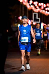 BIB: 2021, 4662
                            <button type="button" onclick="openModal(15856303)" class="btn btn-primary btn-sm float-right btn-popup" data-toggle="modal" data-target=".modal-high-quality">
                        <i class="fas fa-shopping-cart"></i> Add to Cart
                    </button>
                                            <button type="button" onclick="isThisMe(15856303, true)" class="btn btn-success btn-sm float-right btn-popup btn-isme hidden" data-toggle="tooltip" data-placement="bottom" title="นี่คือรูปของคุณใช่ไหม คลิกที่นี่เพื่อเอาเข้าอัลบั้ม">
                        <i class="fas fa-plus"></i> Add to album
                    </button>
                    <button type="button" onclick="isThisMe(15856303, false)" class="btn btn-warning btn-sm float-right btn-popup btn-isnotme hidden">
                        <i class="fas fa-ban"></i> Remove from album
                    </button>