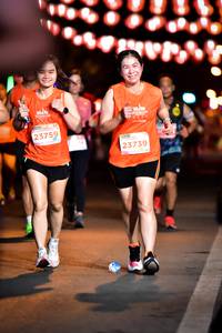 BIB: 23759, 23739
                            <button type="button" onclick="openModal(15829412)" class="btn btn-primary btn-sm float-right btn-popup" data-toggle="modal" data-target=".modal-high-quality">
                        <i class="fas fa-shopping-cart"></i> Add to Cart
                    </button>
                                            <button type="button" onclick="isThisMe(15829412, true)" class="btn btn-success btn-sm float-right btn-popup btn-isme hidden" data-toggle="tooltip" data-placement="bottom" title="นี่คือรูปของคุณใช่ไหม คลิกที่นี่เพื่อเอาเข้าอัลบั้ม">
                        <i class="fas fa-plus"></i> Add to album
                    </button>
                    <button type="button" onclick="isThisMe(15829412, false)" class="btn btn-warning btn-sm float-right btn-popup btn-isnotme hidden">
                        <i class="fas fa-ban"></i> Remove from album
                    </button>