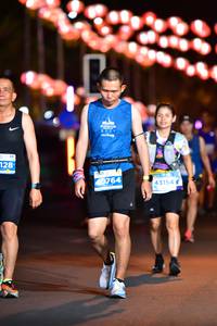 BIB: 20083, 26718
                            <button type="button" onclick="openModal(13731779)" class="btn btn-primary btn-sm float-right btn-popup" data-toggle="modal" data-target=".modal-high-quality">
                        <i class="fas fa-shopping-cart"></i> Add to Cart
                    </button>
                                            <button type="button" onclick="isThisMe(13731779, true)" class="btn btn-success btn-sm float-right btn-popup btn-isme hidden" data-toggle="tooltip" data-placement="bottom" title="นี่คือรูปของคุณใช่ไหม คลิกที่นี่เพื่อเอาเข้าอัลบั้ม">
                        <i class="fas fa-plus"></i> Add to album
                    </button>
                    <button type="button" onclick="isThisMe(13731779, false)" class="btn btn-warning btn-sm float-right btn-popup btn-isnotme hidden">
                        <i class="fas fa-ban"></i> Remove from album
                    </button>