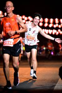 BIB: 26793, 21544
                            <button type="button" onclick="openModal(15835240)" class="btn btn-primary btn-sm float-right btn-popup" data-toggle="modal" data-target=".modal-high-quality">
                        <i class="fas fa-shopping-cart"></i> Add to Cart
                    </button>
                                            <button type="button" onclick="isThisMe(15835240, true)" class="btn btn-success btn-sm float-right btn-popup btn-isme hidden" data-toggle="tooltip" data-placement="bottom" title="นี่คือรูปของคุณใช่ไหม คลิกที่นี่เพื่อเอาเข้าอัลบั้ม">
                        <i class="fas fa-plus"></i> Add to album
                    </button>
                    <button type="button" onclick="isThisMe(15835240, false)" class="btn btn-warning btn-sm float-right btn-popup btn-isnotme hidden">
                        <i class="fas fa-ban"></i> Remove from album
                    </button>