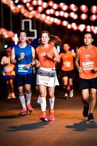 BIB: 25710, 468, 28339
                            <button type="button" onclick="openModal(15830550)" class="btn btn-primary btn-sm float-right btn-popup" data-toggle="modal" data-target=".modal-high-quality">
                        <i class="fas fa-shopping-cart"></i> Add to Cart
                    </button>
                                            <button type="button" onclick="isThisMe(15830550, true)" class="btn btn-success btn-sm float-right btn-popup btn-isme hidden" data-toggle="tooltip" data-placement="bottom" title="นี่คือรูปของคุณใช่ไหม คลิกที่นี่เพื่อเอาเข้าอัลบั้ม">
                        <i class="fas fa-plus"></i> Add to album
                    </button>
                    <button type="button" onclick="isThisMe(15830550, false)" class="btn btn-warning btn-sm float-right btn-popup btn-isnotme hidden">
                        <i class="fas fa-ban"></i> Remove from album
                    </button>