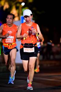 BIB: 21964, 29726
                            <button type="button" onclick="openModal(15834894)" class="btn btn-primary btn-sm float-right btn-popup" data-toggle="modal" data-target=".modal-high-quality">
                        <i class="fas fa-shopping-cart"></i> Add to Cart
                    </button>
                                            <button type="button" onclick="isThisMe(15834894, true)" class="btn btn-success btn-sm float-right btn-popup btn-isme hidden" data-toggle="tooltip" data-placement="bottom" title="นี่คือรูปของคุณใช่ไหม คลิกที่นี่เพื่อเอาเข้าอัลบั้ม">
                        <i class="fas fa-plus"></i> Add to album
                    </button>
                    <button type="button" onclick="isThisMe(15834894, false)" class="btn btn-warning btn-sm float-right btn-popup btn-isnotme hidden">
                        <i class="fas fa-ban"></i> Remove from album
                    </button>