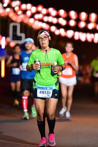 BIB: 165
                            <button type="button" onclick="openModal(13723288)" class="btn btn-primary btn-sm float-right btn-popup" data-toggle="modal" data-target=".modal-high-quality">
                        <i class="fas fa-shopping-cart"></i> Add to Cart
                    </button>
                                            <button type="button" onclick="isThisMe(13723288, true)" class="btn btn-success btn-sm float-right btn-popup btn-isme hidden" data-toggle="tooltip" data-placement="bottom" title="นี่คือรูปของคุณใช่ไหม คลิกที่นี่เพื่อเอาเข้าอัลบั้ม">
                        <i class="fas fa-plus"></i> Add to album
                    </button>
                    <button type="button" onclick="isThisMe(13723288, false)" class="btn btn-warning btn-sm float-right btn-popup btn-isnotme hidden">
                        <i class="fas fa-ban"></i> Remove from album
                    </button>