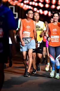 BIB: 2021, 27226, 27314
                            <button type="button" onclick="openModal(15849952)" class="btn btn-primary btn-sm float-right btn-popup" data-toggle="modal" data-target=".modal-high-quality">
                        <i class="fas fa-shopping-cart"></i> Add to Cart
                    </button>
                                            <button type="button" onclick="isThisMe(15849952, true)" class="btn btn-success btn-sm float-right btn-popup btn-isme hidden" data-toggle="tooltip" data-placement="bottom" title="นี่คือรูปของคุณใช่ไหม คลิกที่นี่เพื่อเอาเข้าอัลบั้ม">
                        <i class="fas fa-plus"></i> Add to album
                    </button>
                    <button type="button" onclick="isThisMe(15849952, false)" class="btn btn-warning btn-sm float-right btn-popup btn-isnotme hidden">
                        <i class="fas fa-ban"></i> Remove from album
                    </button>