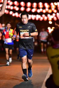 BIB: 
                            <button type="button" onclick="openModal(14349208)" class="btn btn-primary btn-sm float-right btn-popup" data-toggle="modal" data-target=".modal-high-quality">
                        <i class="fas fa-shopping-cart"></i> Add to Cart
                    </button>
                                            <button type="button" onclick="isThisMe(14349208, true)" class="btn btn-success btn-sm float-right btn-popup btn-isme hidden" data-toggle="tooltip" data-placement="bottom" title="นี่คือรูปของคุณใช่ไหม คลิกที่นี่เพื่อเอาเข้าอัลบั้ม">
                        <i class="fas fa-plus"></i> Add to album
                    </button>
                    <button type="button" onclick="isThisMe(14349208, false)" class="btn btn-warning btn-sm float-right btn-popup btn-isnotme hidden">
                        <i class="fas fa-ban"></i> Remove from album
                    </button>