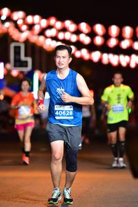 BIB: 26911, 26330
                            <button type="button" onclick="openModal(13733483)" class="btn btn-primary btn-sm float-right btn-popup" data-toggle="modal" data-target=".modal-high-quality">
                        <i class="fas fa-shopping-cart"></i> Add to Cart
                    </button>
                                            <button type="button" onclick="isThisMe(13733483, true)" class="btn btn-success btn-sm float-right btn-popup btn-isme hidden" data-toggle="tooltip" data-placement="bottom" title="นี่คือรูปของคุณใช่ไหม คลิกที่นี่เพื่อเอาเข้าอัลบั้ม">
                        <i class="fas fa-plus"></i> Add to album
                    </button>
                    <button type="button" onclick="isThisMe(13733483, false)" class="btn btn-warning btn-sm float-right btn-popup btn-isnotme hidden">
                        <i class="fas fa-ban"></i> Remove from album
                    </button>