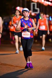 BIB: 28001
                            <button type="button" onclick="openModal(14363047)" class="btn btn-primary btn-sm float-right btn-popup" data-toggle="modal" data-target=".modal-high-quality">
                        <i class="fas fa-shopping-cart"></i> Add to Cart
                    </button>
                                            <button type="button" onclick="isThisMe(14363047, true)" class="btn btn-success btn-sm float-right btn-popup btn-isme hidden" data-toggle="tooltip" data-placement="bottom" title="นี่คือรูปของคุณใช่ไหม คลิกที่นี่เพื่อเอาเข้าอัลบั้ม">
                        <i class="fas fa-plus"></i> Add to album
                    </button>
                    <button type="button" onclick="isThisMe(14363047, false)" class="btn btn-warning btn-sm float-right btn-popup btn-isnotme hidden">
                        <i class="fas fa-ban"></i> Remove from album
                    </button>