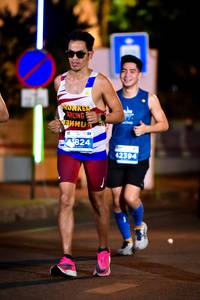 BIB: 824, 42394
                            <button type="button" onclick="openModal(15851316)" class="btn btn-primary btn-sm float-right btn-popup" data-toggle="modal" data-target=".modal-high-quality">
                        <i class="fas fa-shopping-cart"></i> Add to Cart
                    </button>
                                            <button type="button" onclick="isThisMe(15851316, true)" class="btn btn-success btn-sm float-right btn-popup btn-isme hidden" data-toggle="tooltip" data-placement="bottom" title="นี่คือรูปของคุณใช่ไหม คลิกที่นี่เพื่อเอาเข้าอัลบั้ม">
                        <i class="fas fa-plus"></i> Add to album
                    </button>
                    <button type="button" onclick="isThisMe(15851316, false)" class="btn btn-warning btn-sm float-right btn-popup btn-isnotme hidden">
                        <i class="fas fa-ban"></i> Remove from album
                    </button>