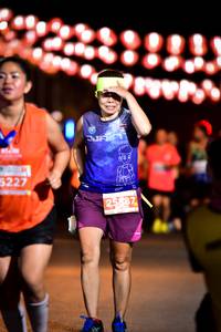 BIB: 5227
                            <button type="button" onclick="openModal(15850501)" class="btn btn-primary btn-sm float-right btn-popup" data-toggle="modal" data-target=".modal-high-quality">
                        <i class="fas fa-shopping-cart"></i> Add to Cart
                    </button>
                                            <button type="button" onclick="isThisMe(15850501, true)" class="btn btn-success btn-sm float-right btn-popup btn-isme hidden" data-toggle="tooltip" data-placement="bottom" title="นี่คือรูปของคุณใช่ไหม คลิกที่นี่เพื่อเอาเข้าอัลบั้ม">
                        <i class="fas fa-plus"></i> Add to album
                    </button>
                    <button type="button" onclick="isThisMe(15850501, false)" class="btn btn-warning btn-sm float-right btn-popup btn-isnotme hidden">
                        <i class="fas fa-ban"></i> Remove from album
                    </button>