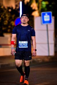 BIB: 45752
                            <button type="button" onclick="openModal(15858066)" class="btn btn-primary btn-sm float-right btn-popup" data-toggle="modal" data-target=".modal-high-quality">
                        <i class="fas fa-shopping-cart"></i> Add to Cart
                    </button>
                                            <button type="button" onclick="isThisMe(15858066, true)" class="btn btn-success btn-sm float-right btn-popup btn-isme hidden" data-toggle="tooltip" data-placement="bottom" title="นี่คือรูปของคุณใช่ไหม คลิกที่นี่เพื่อเอาเข้าอัลบั้ม">
                        <i class="fas fa-plus"></i> Add to album
                    </button>
                    <button type="button" onclick="isThisMe(15858066, false)" class="btn btn-warning btn-sm float-right btn-popup btn-isnotme hidden">
                        <i class="fas fa-ban"></i> Remove from album
                    </button>