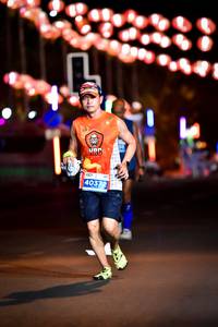 BIB: 40372
                            <button type="button" onclick="openModal(15858391)" class="btn btn-primary btn-sm float-right btn-popup" data-toggle="modal" data-target=".modal-high-quality">
                        <i class="fas fa-shopping-cart"></i> Add to Cart
                    </button>
                                            <button type="button" onclick="isThisMe(15858391, true)" class="btn btn-success btn-sm float-right btn-popup btn-isme hidden" data-toggle="tooltip" data-placement="bottom" title="นี่คือรูปของคุณใช่ไหม คลิกที่นี่เพื่อเอาเข้าอัลบั้ม">
                        <i class="fas fa-plus"></i> Add to album
                    </button>
                    <button type="button" onclick="isThisMe(15858391, false)" class="btn btn-warning btn-sm float-right btn-popup btn-isnotme hidden">
                        <i class="fas fa-ban"></i> Remove from album
                    </button>