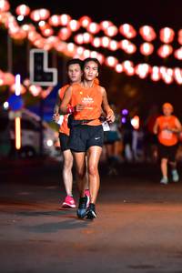 BIB: 
                            <button type="button" onclick="openModal(14299349)" class="btn btn-primary btn-sm float-right btn-popup" data-toggle="modal" data-target=".modal-high-quality">
                        <i class="fas fa-shopping-cart"></i> Add to Cart
                    </button>
                                            <button type="button" onclick="isThisMe(14299349, true)" class="btn btn-success btn-sm float-right btn-popup btn-isme hidden" data-toggle="tooltip" data-placement="bottom" title="นี่คือรูปของคุณใช่ไหม คลิกที่นี่เพื่อเอาเข้าอัลบั้ม">
                        <i class="fas fa-plus"></i> Add to album
                    </button>
                    <button type="button" onclick="isThisMe(14299349, false)" class="btn btn-warning btn-sm float-right btn-popup btn-isnotme hidden">
                        <i class="fas fa-ban"></i> Remove from album
                    </button>