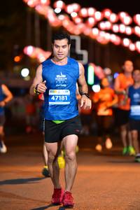 BIB: 2031, 47181
                            <button type="button" onclick="openModal(14355639)" class="btn btn-primary btn-sm float-right btn-popup" data-toggle="modal" data-target=".modal-high-quality">
                        <i class="fas fa-shopping-cart"></i> Add to Cart
                    </button>
                                            <button type="button" onclick="isThisMe(14355639, true)" class="btn btn-success btn-sm float-right btn-popup btn-isme hidden" data-toggle="tooltip" data-placement="bottom" title="นี่คือรูปของคุณใช่ไหม คลิกที่นี่เพื่อเอาเข้าอัลบั้ม">
                        <i class="fas fa-plus"></i> Add to album
                    </button>
                    <button type="button" onclick="isThisMe(14355639, false)" class="btn btn-warning btn-sm float-right btn-popup btn-isnotme hidden">
                        <i class="fas fa-ban"></i> Remove from album
                    </button>