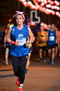 BIB: 7651
                            <button type="button" onclick="openModal(14376228)" class="btn btn-primary btn-sm float-right btn-popup" data-toggle="modal" data-target=".modal-high-quality">
                        <i class="fas fa-shopping-cart"></i> Add to Cart
                    </button>
                                            <button type="button" onclick="isThisMe(14376228, true)" class="btn btn-success btn-sm float-right btn-popup btn-isme hidden" data-toggle="tooltip" data-placement="bottom" title="นี่คือรูปของคุณใช่ไหม คลิกที่นี่เพื่อเอาเข้าอัลบั้ม">
                        <i class="fas fa-plus"></i> Add to album
                    </button>
                    <button type="button" onclick="isThisMe(14376228, false)" class="btn btn-warning btn-sm float-right btn-popup btn-isnotme hidden">
                        <i class="fas fa-ban"></i> Remove from album
                    </button>