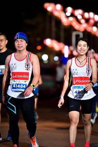 BIB: 41484, 4808
                            <button type="button" onclick="openModal(15856521)" class="btn btn-primary btn-sm float-right btn-popup" data-toggle="modal" data-target=".modal-high-quality">
                        <i class="fas fa-shopping-cart"></i> Add to Cart
                    </button>
                                            <button type="button" onclick="isThisMe(15856521, true)" class="btn btn-success btn-sm float-right btn-popup btn-isme hidden" data-toggle="tooltip" data-placement="bottom" title="นี่คือรูปของคุณใช่ไหม คลิกที่นี่เพื่อเอาเข้าอัลบั้ม">
                        <i class="fas fa-plus"></i> Add to album
                    </button>
                    <button type="button" onclick="isThisMe(15856521, false)" class="btn btn-warning btn-sm float-right btn-popup btn-isnotme hidden">
                        <i class="fas fa-ban"></i> Remove from album
                    </button>