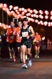 BIB: 26896
                            <button type="button" onclick="openModal(14282741)" class="btn btn-primary btn-sm float-right btn-popup" data-toggle="modal" data-target=".modal-high-quality">
                        <i class="fas fa-shopping-cart"></i> Add to Cart
                    </button>
                                            <button type="button" onclick="isThisMe(14282741, true)" class="btn btn-success btn-sm float-right btn-popup btn-isme hidden" data-toggle="tooltip" data-placement="bottom" title="นี่คือรูปของคุณใช่ไหม คลิกที่นี่เพื่อเอาเข้าอัลบั้ม">
                        <i class="fas fa-plus"></i> Add to album
                    </button>
                    <button type="button" onclick="isThisMe(14282741, false)" class="btn btn-warning btn-sm float-right btn-popup btn-isnotme hidden">
                        <i class="fas fa-ban"></i> Remove from album
                    </button>